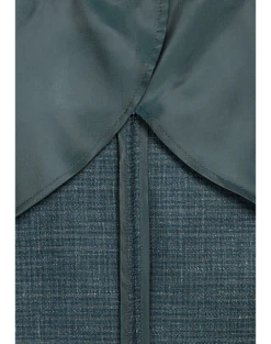 Joseph Abboud Slim Fit Sport Coat, Blue And Green Textured 7 Joseph Abboud Slim Fit Sport Coat, Blue And Green Textured -Joseph Abboud Sales Store MW40 15P4 70 JOSEPH ABBOUD BLUE GREEN TEXTURED ALT5