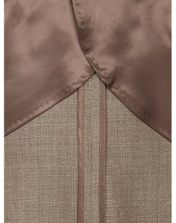 Joseph Abboud Slim Fit Sport Coat, Textured Tan -Joseph Abboud Sales Store MW40 15TM 05 JOSEPH ABBOUD TAN TEXTURED ALT3