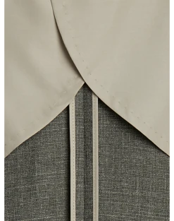 Joseph Abboud Modern Fit Notch Lapel Sport Coat, Olive Tic 9 Joseph Abboud Modern Fit Notch Lapel Sport Coat, Olive Tic -Joseph Abboud Sales Store MW40 16K5 79 JOSEPH ABBOUD OLIVE TIC ALT7