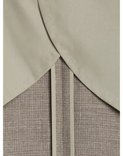 Joseph Abboud Modern Fit Notch Lapel Sport Coat, Tan Tic -Joseph Abboud Sales Store MW40 16K7 77 JOSEPH ABBOUD TAN TIC ALT8