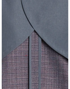 Joseph Abboud Modern Fit Sport Coat, Berry 9 Joseph Abboud Modern Fit Sport Coat, Berry -Joseph Abboud Sales Store MW40 16KC 07 JOSEPH ABBOUD BERRY TEXTURED ALT7