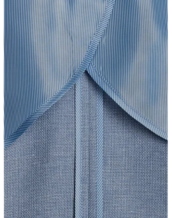 JOE Joseph Abboud Slim Fit Sport Coat, Light Blue 9 JOE Joseph Abboud Slim Fit Sport Coat, Light Blue -Joseph Abboud Sales Store MW40 16KG 15 JOE JOSEPH ABBOUD LT BLUE TEXTURED ALT5