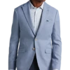 JOE Joseph Abboud Slim Fit Sport Coat, Light Blue