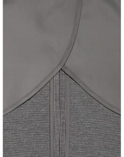 JOE Joseph Abboud Slim Fit Notch Lapel Sport Coat, Gray Tic -Joseph Abboud Sales Store MW40 16KL 74 JOE JOSEPH ABBOUD GRAY TIC ALT5