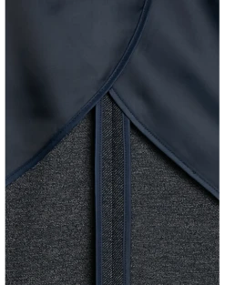 JOE Joseph Abboud Slim Fit Knit Sport Coat, Navy Tic -Joseph Abboud Sales Store MW40 16KN 71 JOE JOSEPH ABBOUD NAVY TIC ALT5