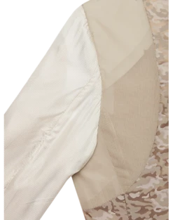 JOE Joseph Abboud Linen Slim Fit Suit Separates Coat, Tan -Joseph Abboud Sales Store MW40 3RTA 23 JOE JOSEPH ABBOUD TAN CHAMBRAY ALT5