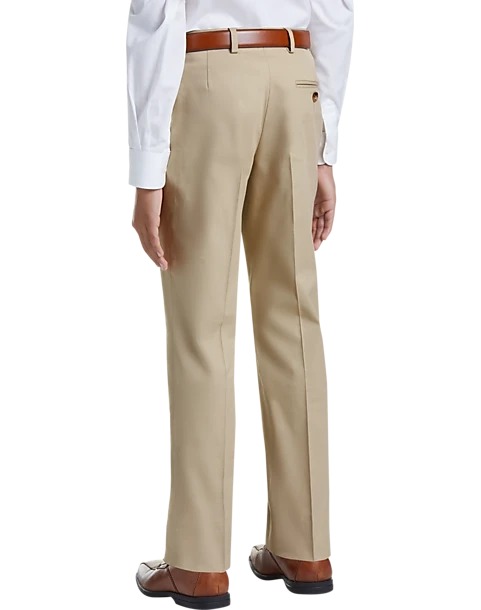 Joseph Abboud Boys Suit Separates Pants 2 Joseph Abboud Boys Suit Separates Pants - Image 2