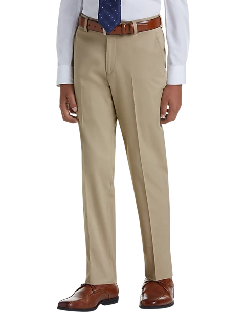 Joseph Abboud Boys Suit Separates Pants 1 Joseph Abboud Boys Suit Separates Pants