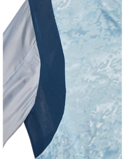 JOE Joseph Abboud Linen Slim Fit Suit Separates Jacket, Light Gray 7 JOE Joseph Abboud Linen Slim Fit Suit Separates Jacket, Light Gray -Joseph Abboud Sales Store MW40 3W8H 01 JOE JOSEPH ABBOUD NAVY ALT5 1