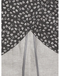 JOE Joseph Abboud Slim Fit Linen Blend Suit Separates Coat, Light Gray 7 JOE Joseph Abboud Slim Fit Linen Blend Suit Separates Coat, Light Gray -Joseph Abboud Sales Store MW40 3XN7 16 JOE JOSEPH ABBOUD LIGHT GRAY ALT5