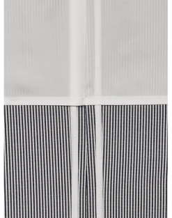 JOE Joseph Abboud Slim Fit Suit Separates Coat, Navy Seersucker 7 JOE Joseph Abboud Slim Fit Suit Separates Coat, Navy Seersucker -Joseph Abboud Sales Store MW40 3XT6 27 JOE JOSEPH ABBOUD NAVY WHITE STRIPE ALT3