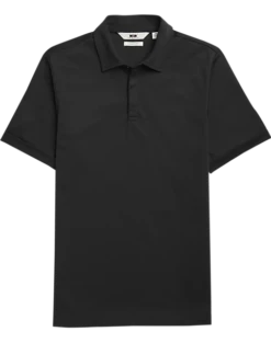 Joseph Abboud Polo, Black