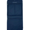 Men's Wearhouse Garment Bag, Black