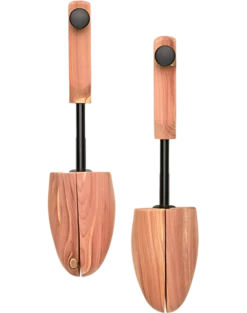 Joseph Abboud Cedarwood Shoe Tree