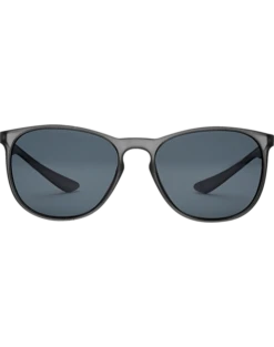 Joseph Abboud Sunglasses, Crystal