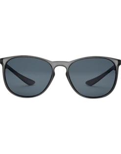 Joseph Abboud Sunglasses, Black