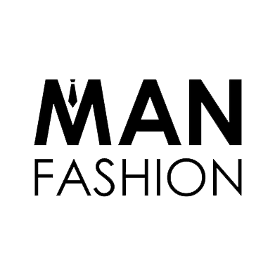 Joseph Abboud Sales Store