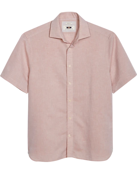 Joseph Abboud Sales Store 29 Joseph Abboud Sales Store -Joseph Abboud Sales Store MW40 6N4E 08 JOSEPH ABBOUD PEACH MAIN