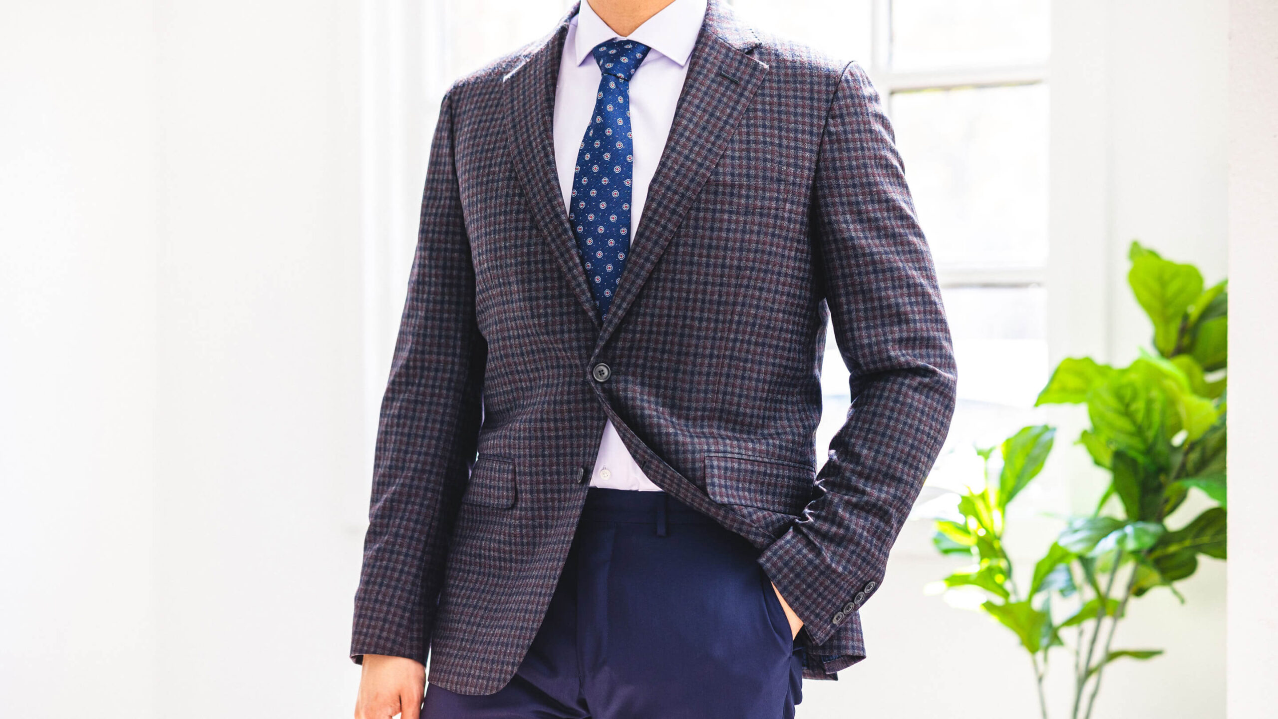 Joseph Abboud Sales Store -Joseph Abboud Sales Store check sport coat scaled